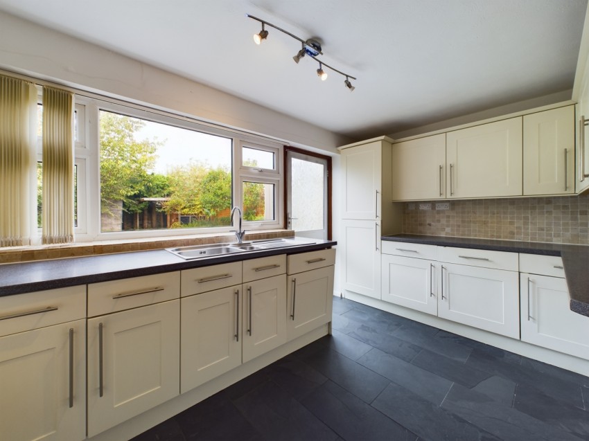 Images for Ryelands, Tuffley, Gloucester, GL4