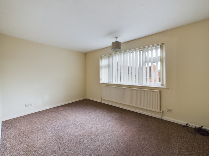 Images for Ryelands, Tuffley, Gloucester, GL4