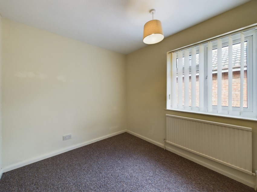 Images for Ryelands, Tuffley, Gloucester, GL4