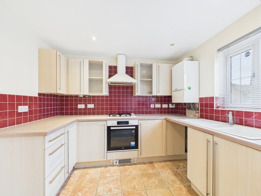 Images for Darleydale Close, Hardwicke, Gloucester, GL2