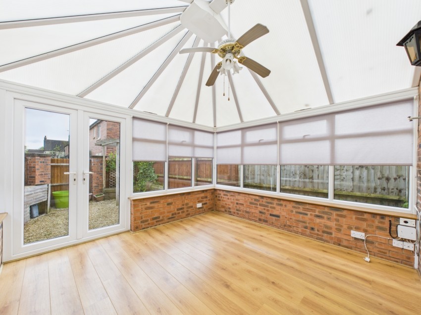 Images for Darleydale Close, Hardwicke, Gloucester, GL2