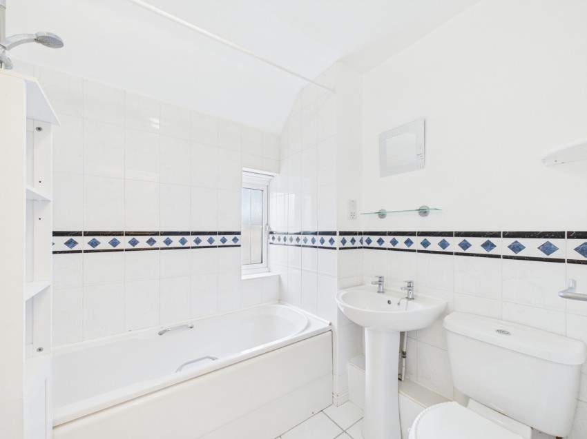 Images for Darleydale Close, Hardwicke, Gloucester, GL2