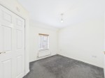 Images for Darleydale Close, Hardwicke, Gloucester, GL2