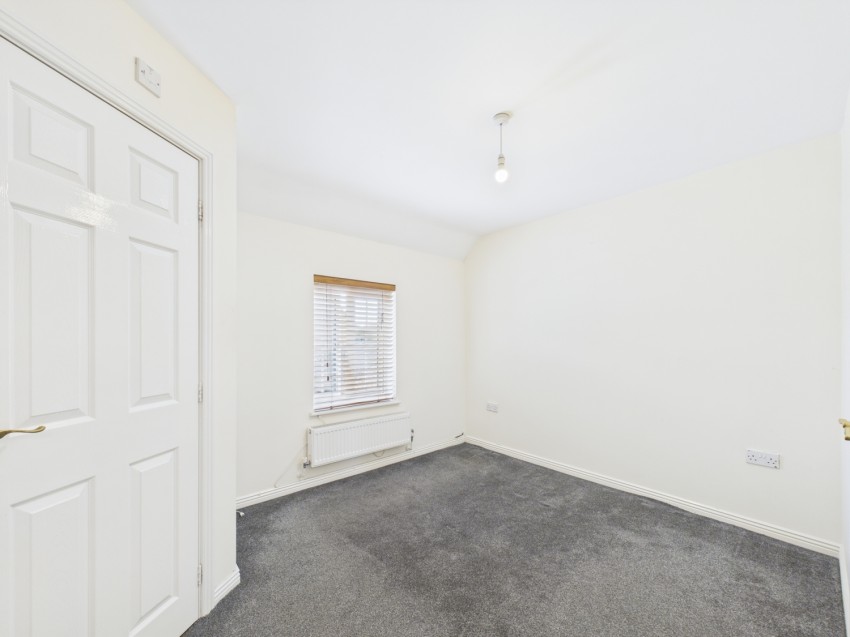 Images for Darleydale Close, Hardwicke, Gloucester, GL2