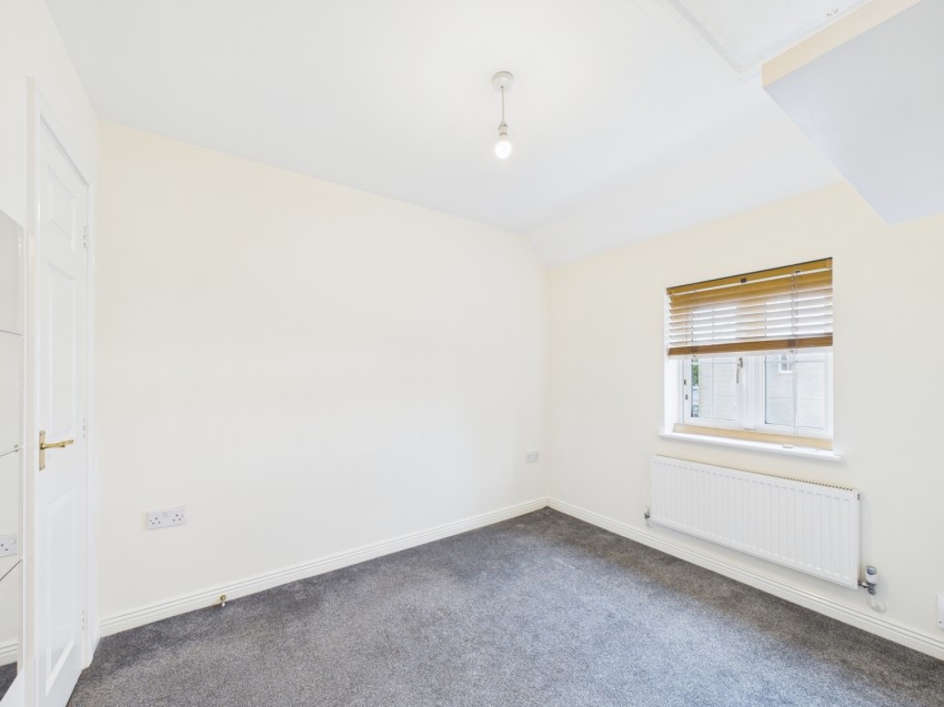 Images for Darleydale Close, Hardwicke, Gloucester, GL2