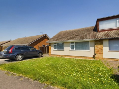 View Full Details for Woburn Avenue, Tuffley, GL4