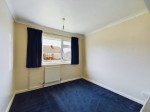Images for Woburn Avenue, Tuffley, GL4