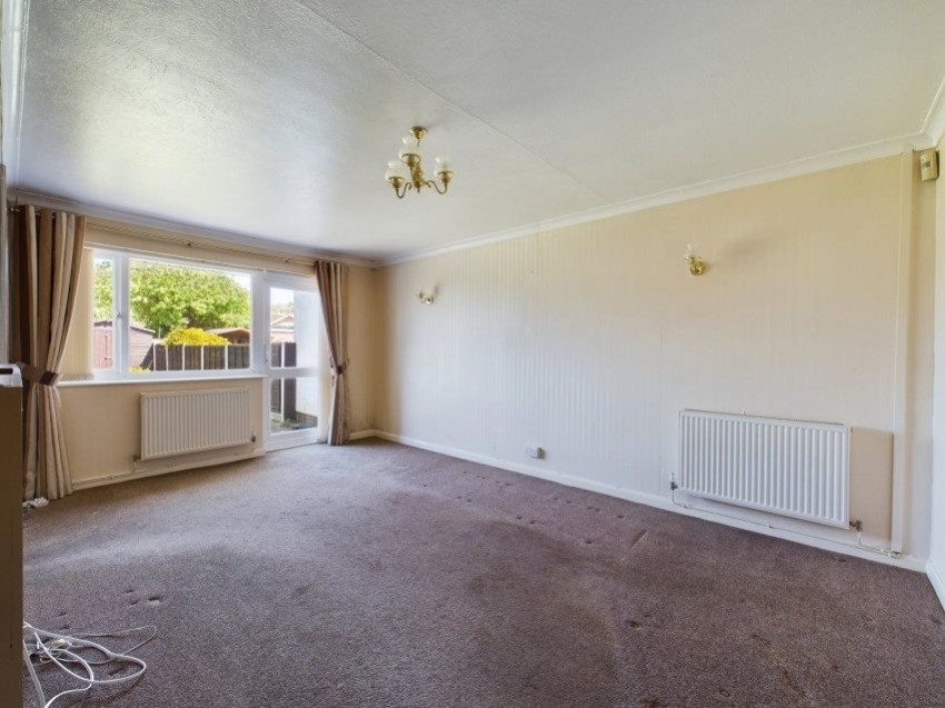Images for Woburn Avenue, Tuffley, GL4
