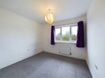 Images for Bridge Keepers Way, Hardwicke, GL2