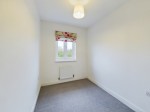 Images for Bridge Keepers Way, Hardwicke, GL2