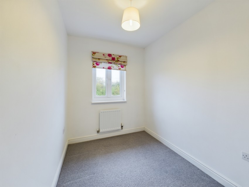 Images for Bridge Keepers Way, Hardwicke, GL2