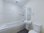 Images for Bridge Keepers Way, Hardwicke, GL2