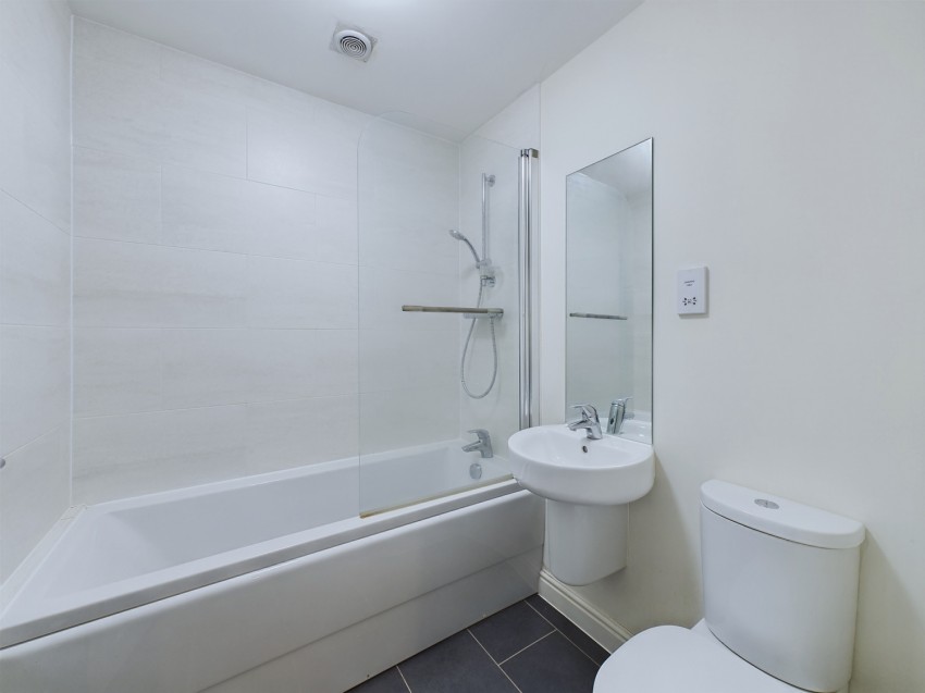 Images for Bridge Keepers Way, Hardwicke, GL2