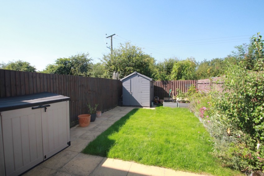 Images for Bridge Keepers Way, Hardwicke, GL2