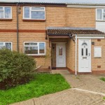 Images for Water Meadow, Quedgeley, Gloucester, GL2