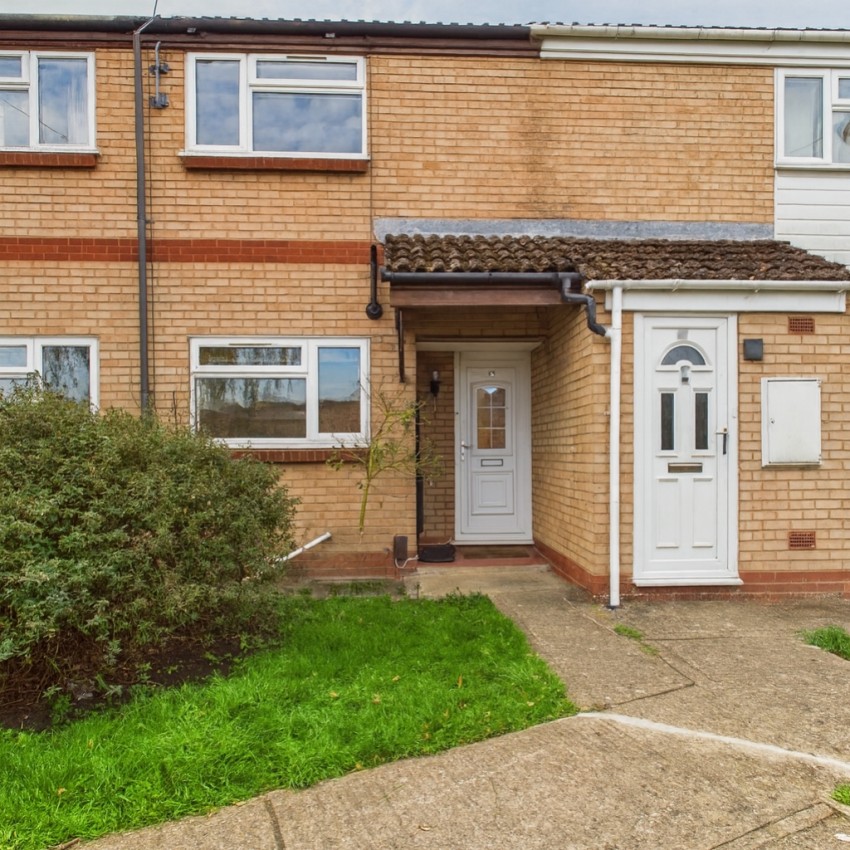 Images for Water Meadow, Quedgeley, Gloucester, GL2