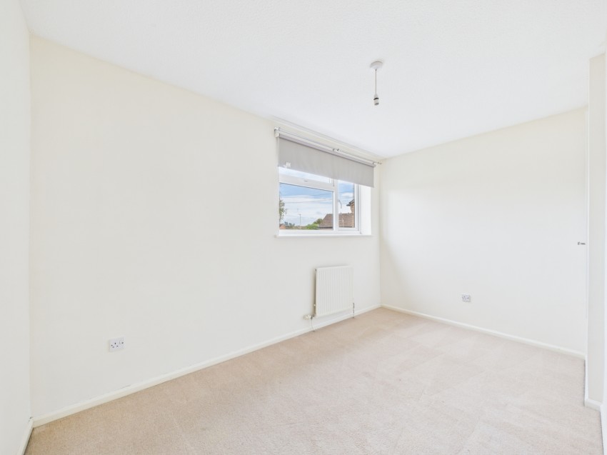 Images for Water Meadow, Quedgeley, Gloucester, GL2