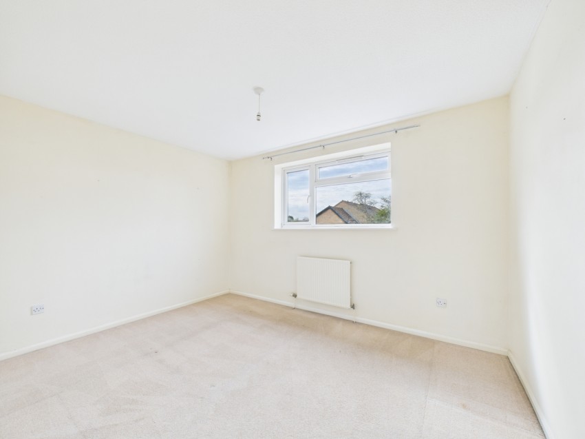 Images for Water Meadow, Quedgeley, Gloucester, GL2