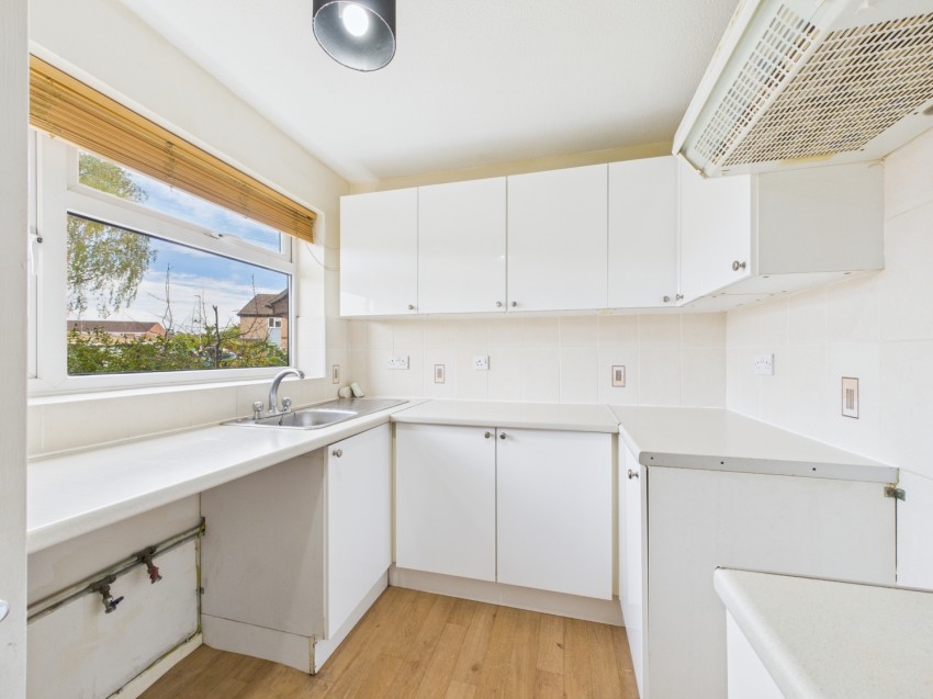 Images for Water Meadow, Quedgeley, Gloucester, GL2