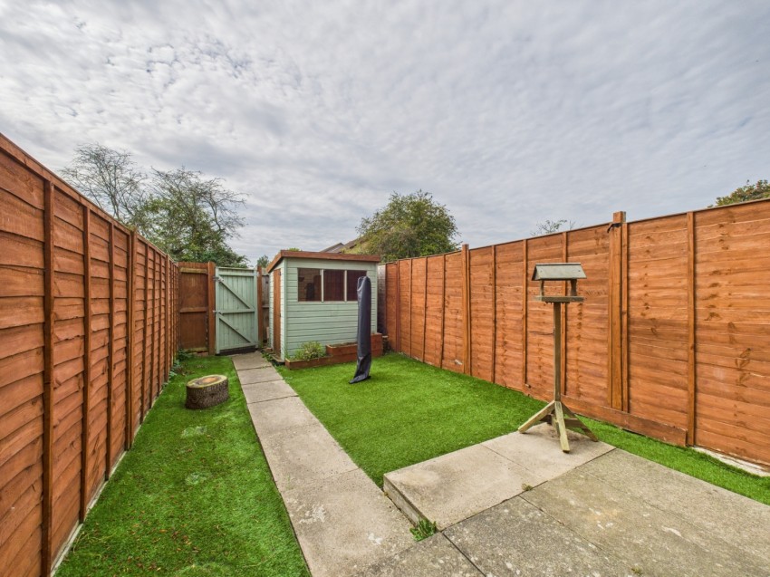 Images for Water Meadow, Quedgeley, Gloucester, GL2