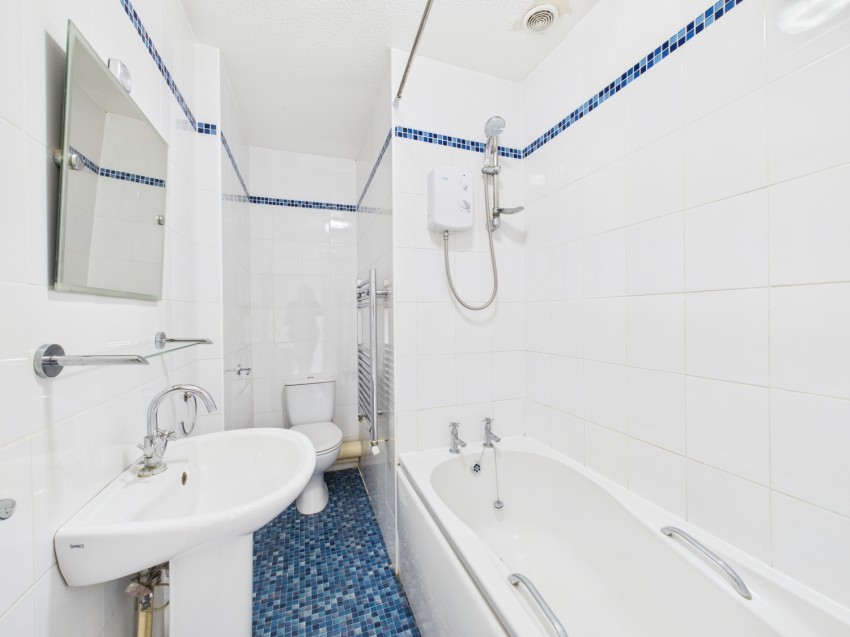 Images for Water Meadow, Quedgeley, Gloucester, GL2