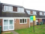 Images for Darell Close, Quedgeley, Gloucester, GL2