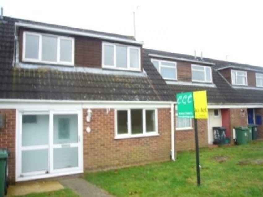 Images for Darell Close, Quedgeley, Gloucester, GL2