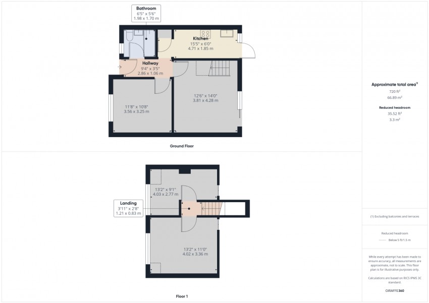 Images for Darell Close, Quedgeley, Gloucester, GL2
