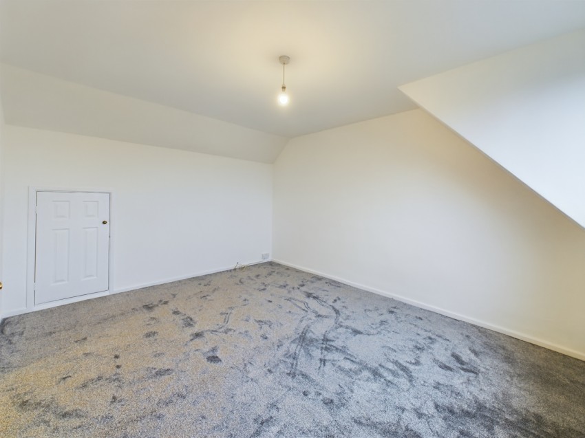 Images for Darell Close, Quedgeley, Gloucester, GL2