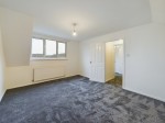 Images for Darell Close, Quedgeley, Gloucester, GL2