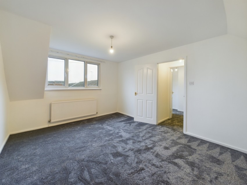 Images for Darell Close, Quedgeley, Gloucester, GL2