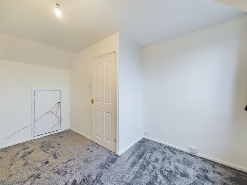 Images for Darell Close, Quedgeley, Gloucester, GL2
