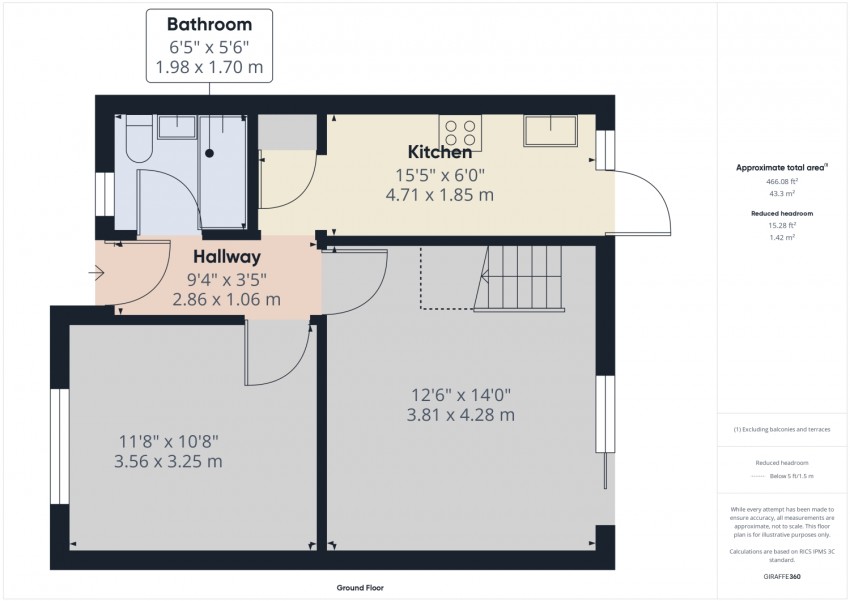 Images for Darell Close, Quedgeley, Gloucester, GL2
