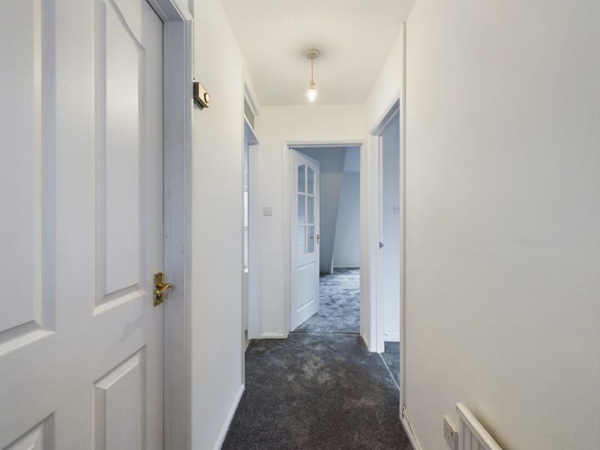 Images for Darell Close, Quedgeley, Gloucester, GL2