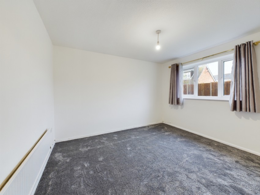 Images for Darell Close, Quedgeley, Gloucester, GL2