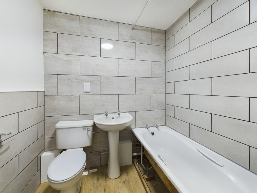 Images for Darell Close, Quedgeley, Gloucester, GL2