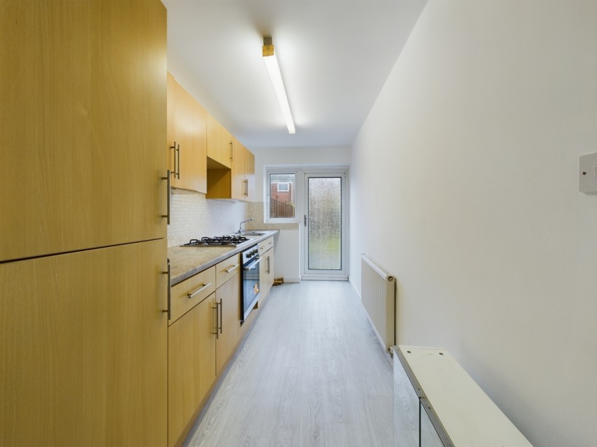 Images for Darell Close, Quedgeley, Gloucester, GL2