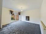 Images for Darell Close, Quedgeley, Gloucester, GL2