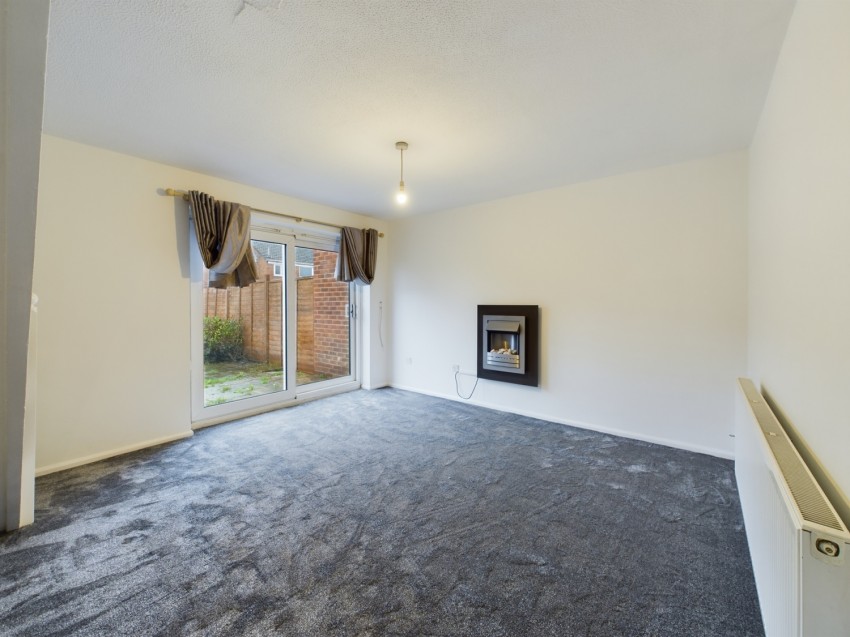 Images for Darell Close, Quedgeley, Gloucester, GL2