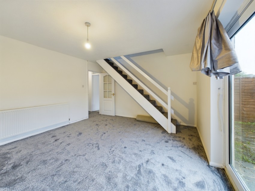 Images for Darell Close, Quedgeley, Gloucester, GL2