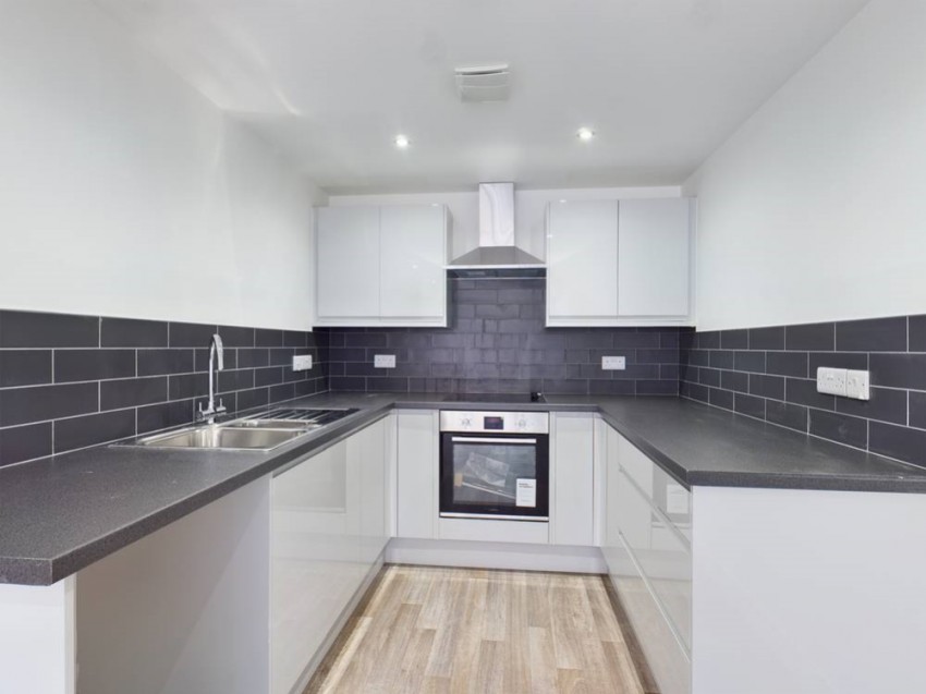 Images for Gifford Court, Roman Road, Cheltenham, GL51