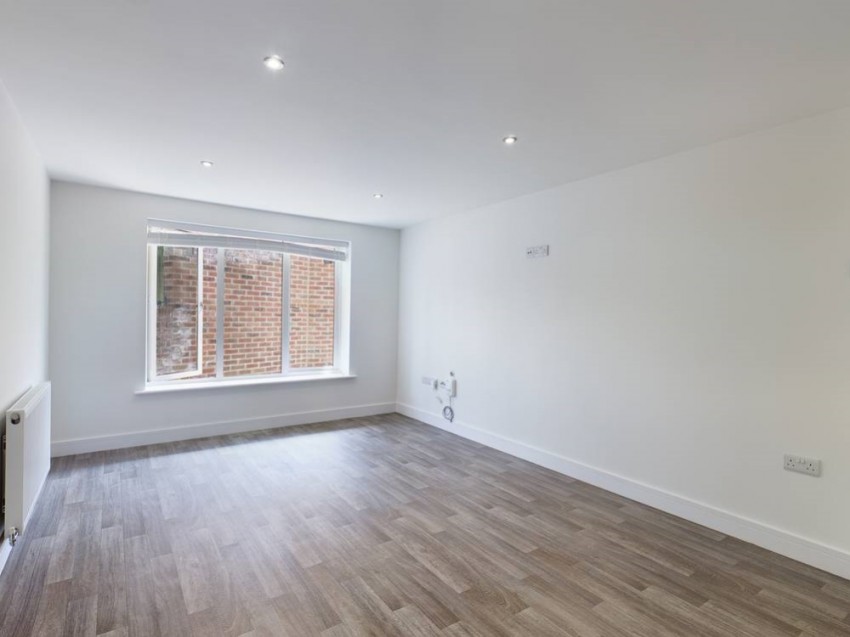 Images for Gifford Court, Roman Road, Cheltenham, GL51