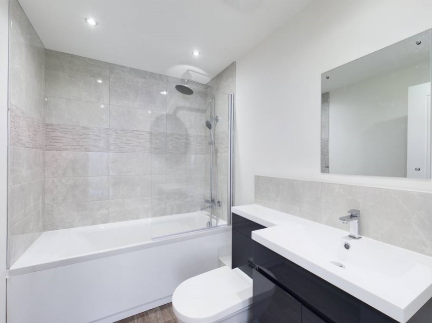 Images for Gifford Court, Roman Road, Cheltenham, GL51