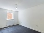 Images for Gifford Court, Roman Road, Cheltenham, GL51