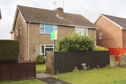 View Full Details for Shurdington Road, Shurdington, Cheltenham, GL51