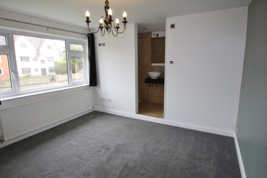 Images for Shurdington Road, Shurdington, Cheltenham, GL51