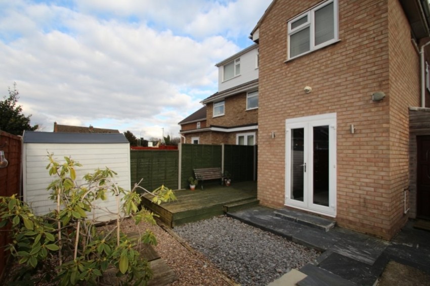 Images for Shurdington Road, Shurdington, Cheltenham, GL51