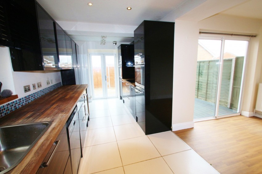 Images for Shurdington Road, Shurdington, Cheltenham, GL51