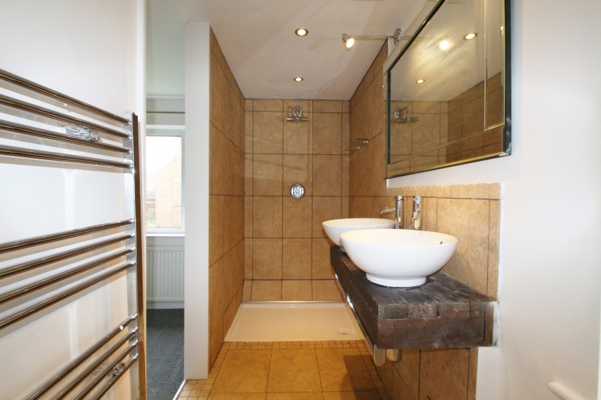 Images for Shurdington Road, Shurdington, Cheltenham, GL51