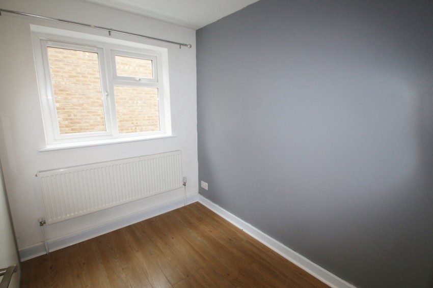 Images for Shurdington Road, Shurdington, Cheltenham, GL51